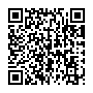 C&oacute;digo QR con el enlace al titular Carrera Solidaria en Laguna de Negrillos a favor de Alzheimer León