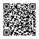 C&oacute;digo QR con el enlace al titular Eduardo Diego ha recibido el título de Romero de Oro 2024