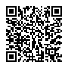 C&oacute;digo QR con el enlace al titular Gran éxito de la II Travesía de Aguas Abiertas “Pantano de Riaño”