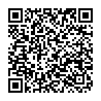 C&oacute;digo QR con el enlace al titular IMÁGENES/ Boñar vibra con su primera carrera de Autos Locos