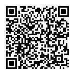 C&oacute;digo QR con el enlace al titular Acebedo presenta oficialmente la II Edición de la Milla Urbana por la pequeña Carmen