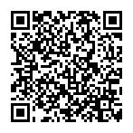 C&oacute;digo QR con el enlace al titular Guardo vivirá este lunes la tradicional Fiesta de Santa Marta 2024