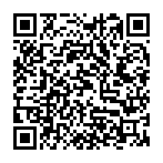 C&oacute;digo QR con el enlace al titular Las mejores imágenes del festival 'Música en la Montaña' 2024 en Riaño