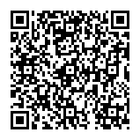 C&oacute;digo QR con el enlace al titular ARCA celebra su treinta aniversario en Aguilar avalado por 400 compañías que han participado en su historia