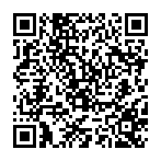 C&oacute;digo QR con el enlace al titular Comprar al por mayor, la modalidad que marca tendencia en el mundo del e-commerce