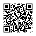 C&oacute;digo QR con el enlace al titular La Bañeza celebrará los días 3 y 4 de agosto la VII Concentración de Vespinos Km 303 de La Bañeza, como antesala de la concentración nacional que se celebrará en nuestra ciudad en 2025