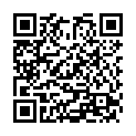 C&oacute;digo QR con el enlace al titular El bosque de la noche