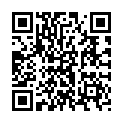 C&oacute;digo QR con el enlace al titular Caperucita en Manhattan