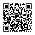 C&oacute;digo QR con el enlace al titular Madrugada de riego