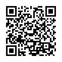 C&oacute;digo QR con el enlace al titular En línea