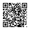 C&oacute;digo QR con el enlace al titular 600 tuits