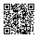 C&oacute;digo QR con el enlace al titular Las malas lenguas
