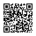 C&oacute;digo QR con el enlace al titular 