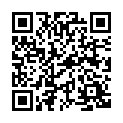 C&oacute;digo QR con el enlace al titular ¡Muera la inteligencia!