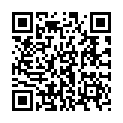 C&oacute;digo QR con el enlace al titular enREDados