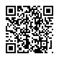 C&oacute;digo QR con el enlace al titular Recortes
