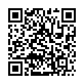 C&oacute;digo QR con el enlace al titular Hiperión, huérfano