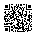 C&oacute;digo QR con el enlace al titular Hojeo