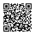 C&oacute;digo QR con el enlace al titular Dulces tormentos