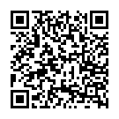 C&oacute;digo QR con el enlace al titular La astronauta Sara García ya da nombre a una plaza en su pueblo