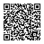 C&oacute;digo QR con el enlace al titular Los grandes estadios desaparecidos de la ciudad de León