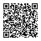 C&oacute;digo QR con el enlace al titular Somacyl extenderá la red de calor a la zona alta de Ponferrada