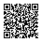 C&oacute;digo QR con el enlace al titular Cármenes quiere dar una nueva vida a la zona de recreo del Pozo Calixto