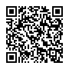 C&oacute;digo QR con el enlace al titular Tormentas de verano y calima: así empieza la semana en León