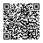 C&oacute;digo QR con el enlace al titular A información pública la solicitud para instalar una planta de hidrógeno verde en el polígono de Villadangos