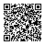 C&oacute;digo QR con el enlace al titular Ocho 'centros comarcales de población' intentarán atraer 
