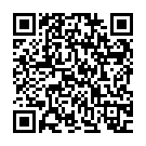 C&oacute;digo QR con el enlace al titular El precio de la vivienda nueva sigue creciendo en la ciudad de León