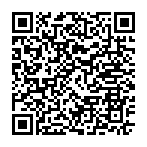 C&oacute;digo QR con el enlace al titular El Technosylva Maglia Bembibre triunfa en la Vuelta a Castilla y León