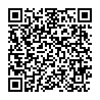 C&oacute;digo QR con el enlace al titular El leonés Fran González, campeón de Europa sub19 con España