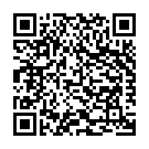 C&oacute;digo QR con el enlace al titular Condenado a 12 años de prisión en León por abusos sexuales a una menor a la que «cuidaba»