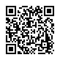 C&oacute;digo QR con el enlace al titular Romería a la Virgen de la Guiana/Aquiana