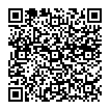 C&oacute;digo QR con el enlace al titular La Universidad de León pone en valor las tradiciones locales en Val de San Lorenzo con su 'Beca Ralbar'