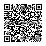 C&oacute;digo QR con el enlace al titular Raúl Fernández Sobrino será el ‘Tutor’ de la 15ª Feria Artesanal Infantil de Val de San Lorenzo