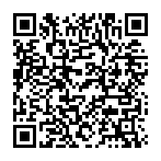 C&oacute;digo QR con el enlace al titular La exposición ‘Interiores y +’ de la escultura Nuria Antón llega a Castrillo de los Polvazares
