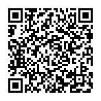 C&oacute;digo QR con el enlace al titular Condena de 12 años para un hombre en León por abusar de una menor de 16 años