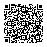 C&oacute;digo QR con el enlace al titular Pardevalles y Pincerna, grandes triunfadores en la Feria del Vino de Valencia de Don Juan 2024