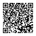 C&oacute;digo QR con el enlace al titular Subastan en Villaquilambre un piso con un valor de 235.600 euros