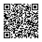 C&oacute;digo QR con el enlace al titular Qué hacer si tengo una avería o accidente en carretera este verano