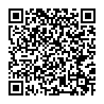 C&oacute;digo QR con el enlace al titular Pardevalles y Pincerna se erigen en grandes triunfadores de la Feria de la DO León