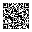 C&oacute;digo QR con el enlace al titular La Térmica Cultural estrena nueva experiencia de realidad virtual