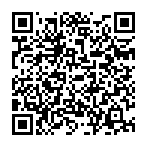 C&oacute;digo QR con el enlace al titular Condenan a 12 años de cárcel a un hombre por abuso sexual continuado sobre la hija de un amigo