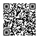 C&oacute;digo QR con el enlace al titular Disfruta de unas vacaciones bien merecidas con los créditos rápidos
