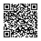 C&oacute;digo QR con el enlace al titular Queman tres contenedores en Ponferrada y dejan un vehículo siniestrado
