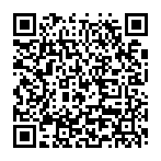 C&oacute;digo QR con el enlace al titular La Aemet advierte de que pueden desencadenarse tormentas a partir del mediodía