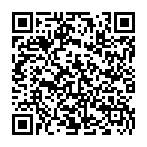 C&oacute;digo QR con el enlace al titular Luz verde a un macroparque en La Cepeda tras reducir su área de 156 a 90 hectáreas