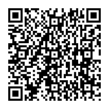 C&oacute;digo QR con el enlace al titular La Fundación Franz Weber pide que la plaza de toros de Astorga se convierta &amp;quot;en un recinto multiusos&amp;quot;